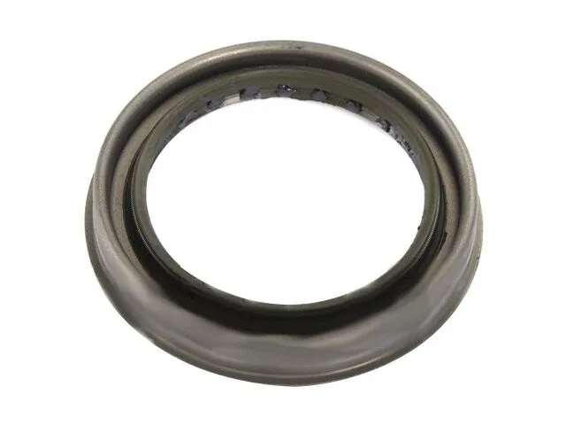 Auto Trans Output Shaft Seal For 2011-2018 Ford F250 Super Duty 2013 YF524BW