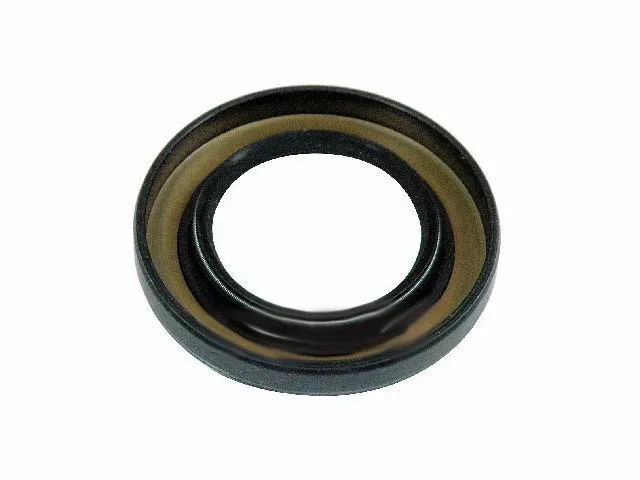 For 2000-2006 Honda Insight Output Shaft Seal Timken 44923SS 2001 2002 2003 2004
