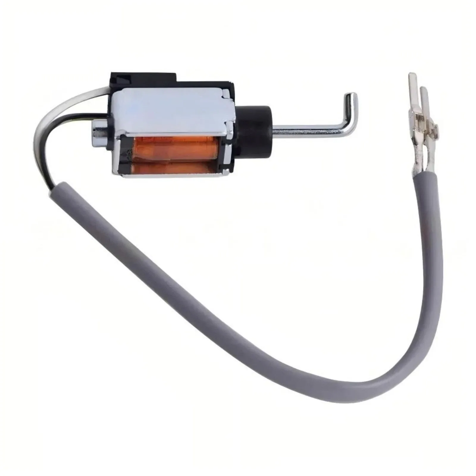 Shift Interlock Solenoid for Kia Sorento 2014-2020 - Reliable Replacement Part image 2