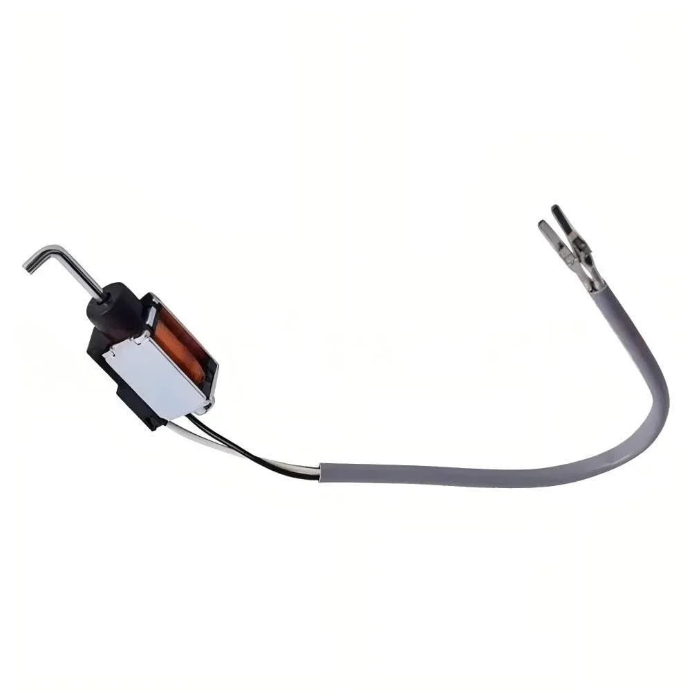 Shift Interlock Solenoid for Kia Sorento 2014-2020 - Reliable Replacement Part image 3