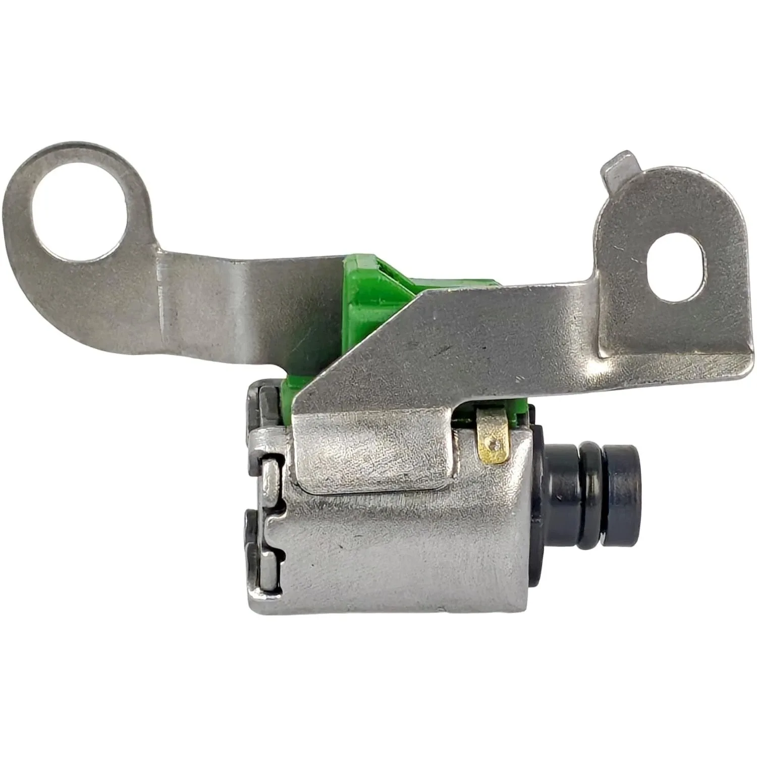 Transmission Shift Solenoid Kit for Toyota Tacoma 4Runner Tundra Sequoia & Jeep — A340E/A343F / 85420-22080 image 3