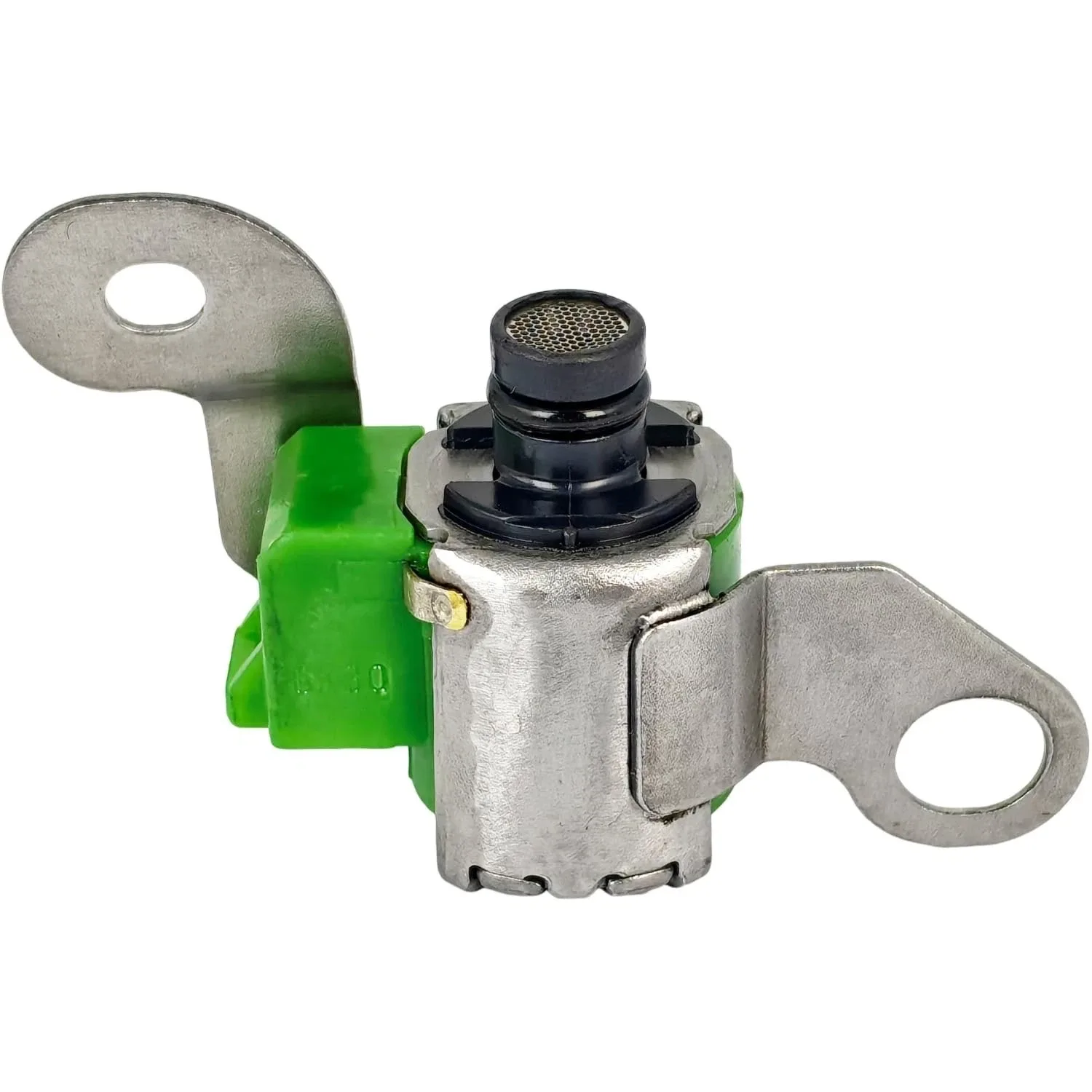 Transmission Shift Solenoid Kit for Toyota Tacoma 4Runner Tundra Sequoia & Jeep — A340E/A343F / 85420-22080 image 4