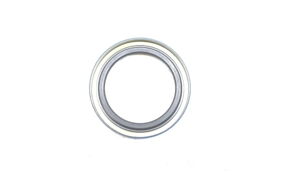 SX-V8QEB Auto Transmission Output Shaft Seal SX-V8QEB Auto Transmission Seal image 2