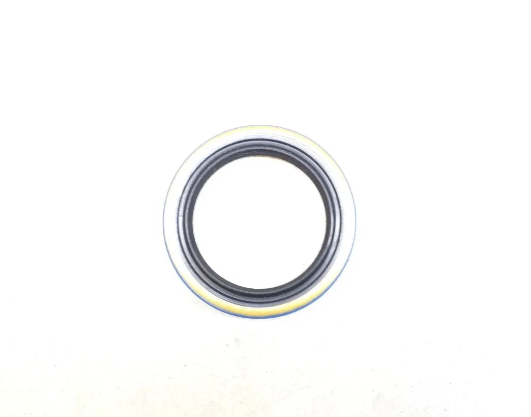SX-V8QEB Auto Transmission Output Shaft Seal SX-V8QEB Auto Transmission Seal image 3