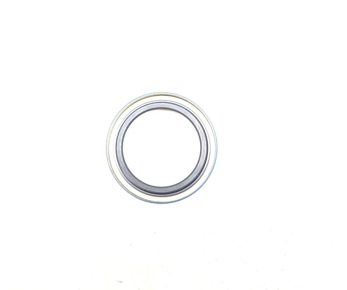 SX-V8QEB Auto Transmission Output Shaft Seal SX-V8QEB Auto Transmission Seal image 4