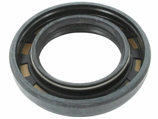 For 1989-1997 Ford Probe Auto Trans Output Shaft Seal 63384YG 1990 1991 1992