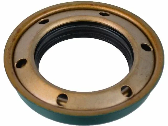 For 1995-1997 Ford Probe Auto Trans Output Shaft Seal 87226VN 1996