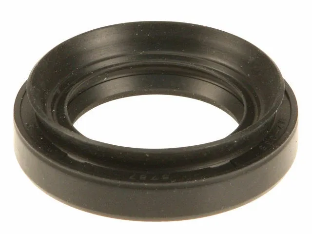 For 1995-1997 Ford Probe Auto Trans Output Shaft Seal 95453NZ 1996 GT