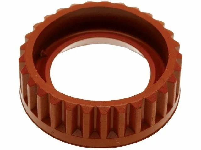For Cadillac Escalade EXT Auto Trans Output Shaft Seal AC Delco 93784NS