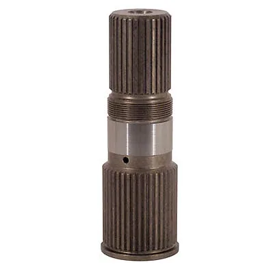 Duramax Allison 1000 Transmission LML 4X4 Output Shaft 2011-2015