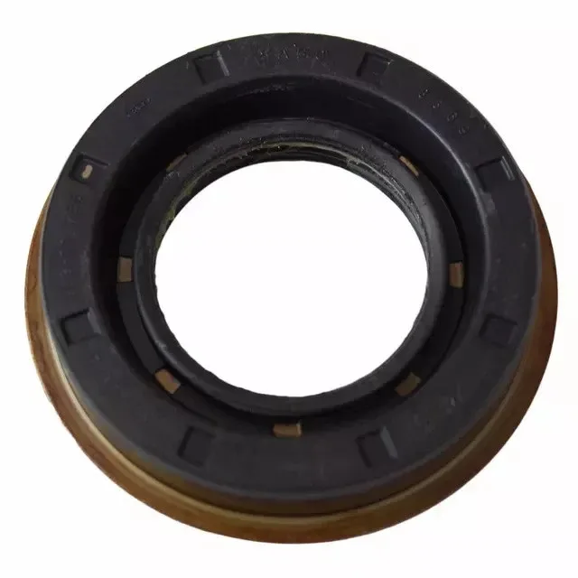 NEW 2009 - 2012 Ford Escape Right Auto Trans Output Shaft Seal 9L8Z-1177-BA OEM