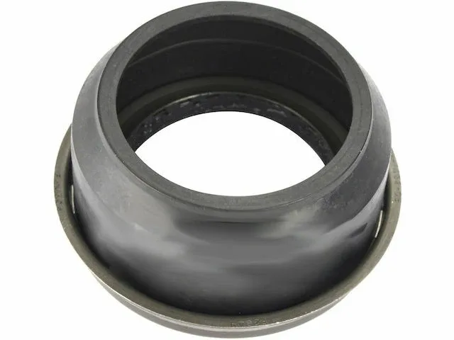 For 2011 Ford F450 Super Duty Auto Trans Output Shaft Seal Timken 73834PW