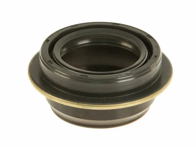 For 1998-1999 Chevrolet K1500 Output Shaft Seal Rear 96871NN