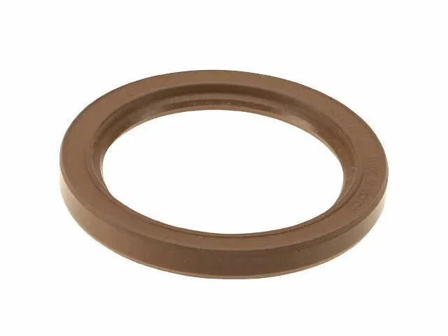 For Chevrolet Silverado 2500 Auto Trans Output Shaft Seal AC Delco 31493NR