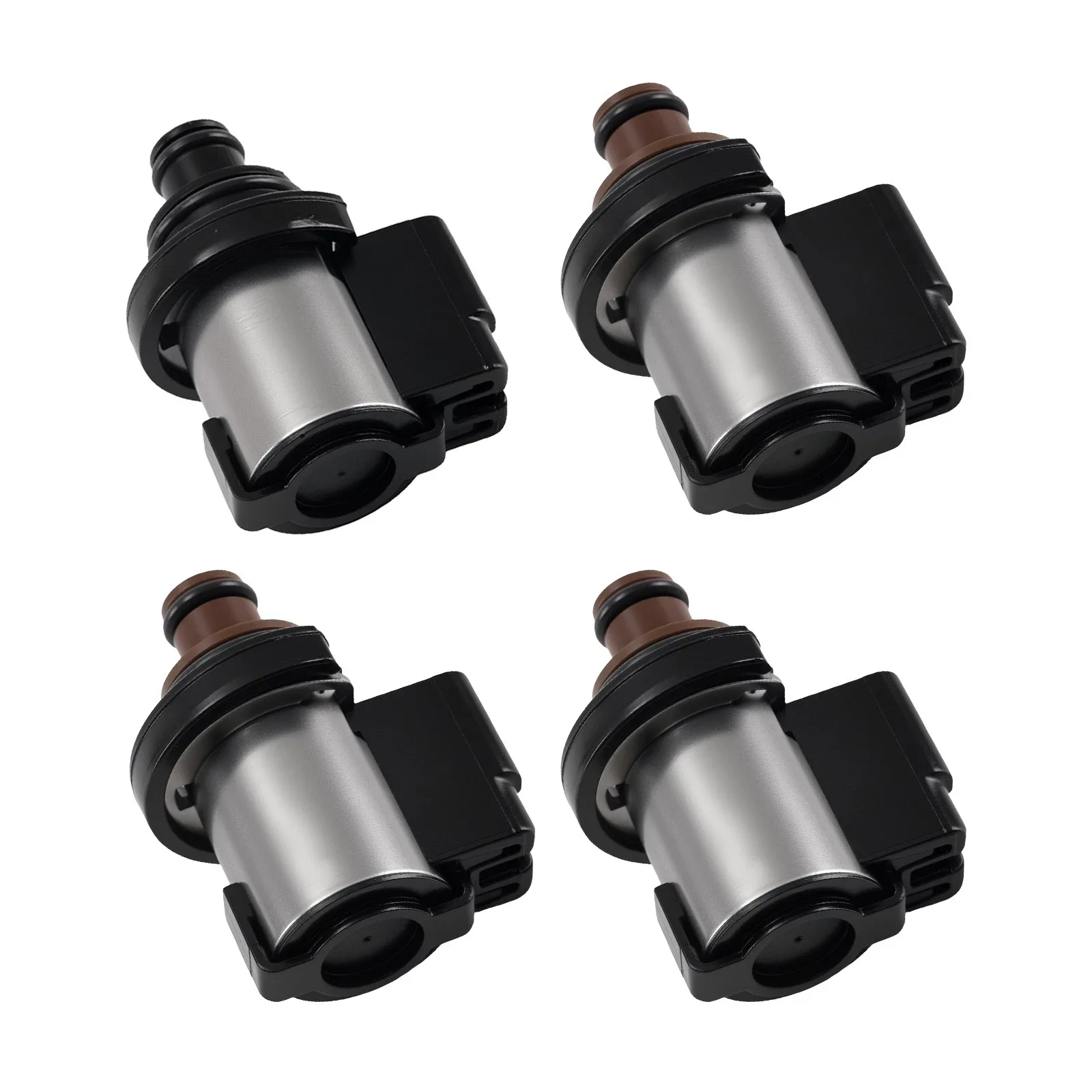 Automatic Trans Valve for Subaru Legacy 2.5L 2010-2017 31706AA030 image 3