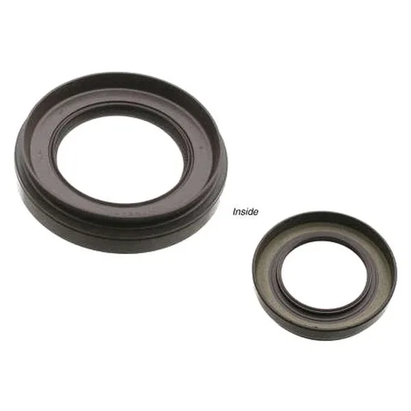 For Toyota Camry 97-00 Koyo Automatic Transmission Output Shaft Seal