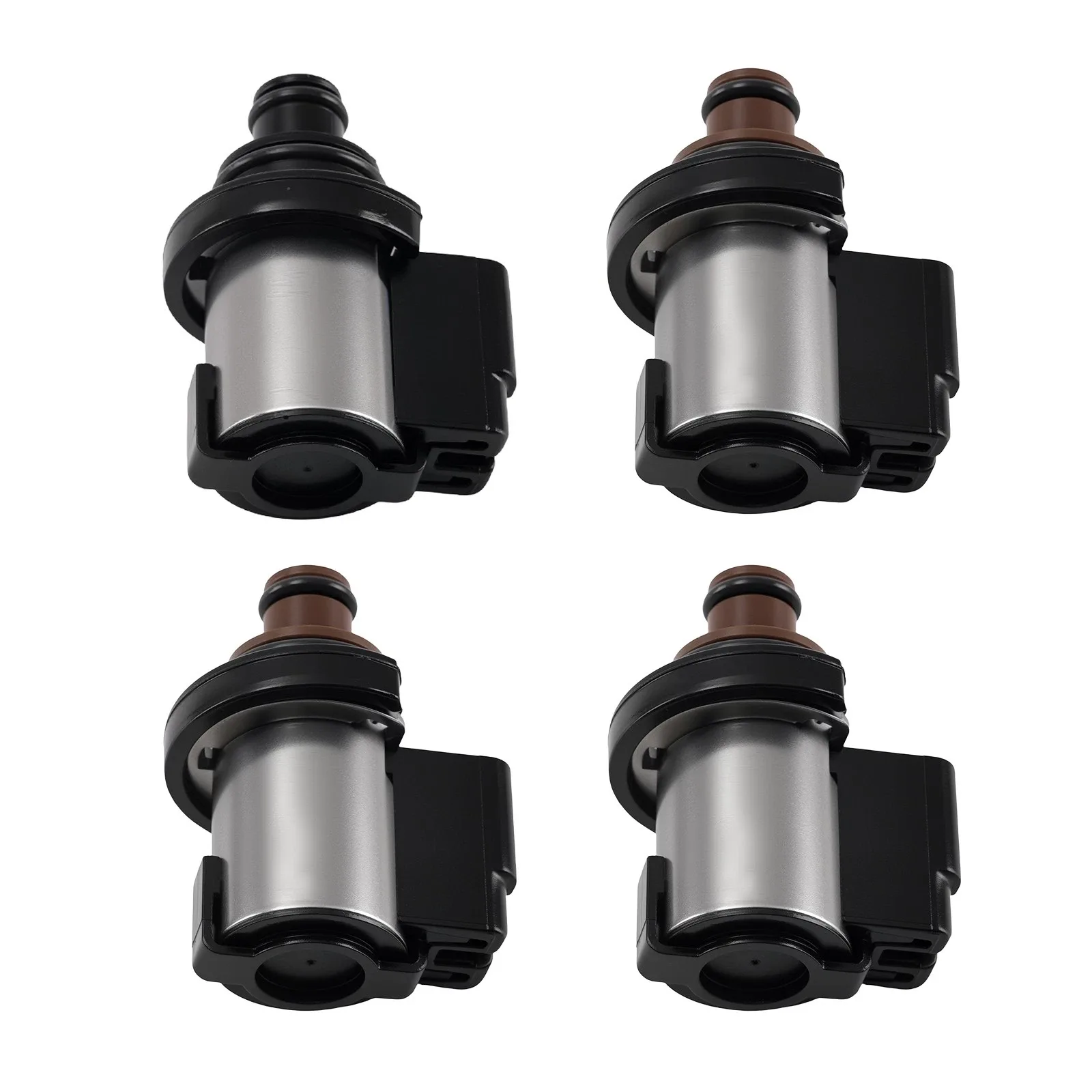 AWD Control Valve Set for Subaru Legacy 2.5L 2010-2017 31825AA050