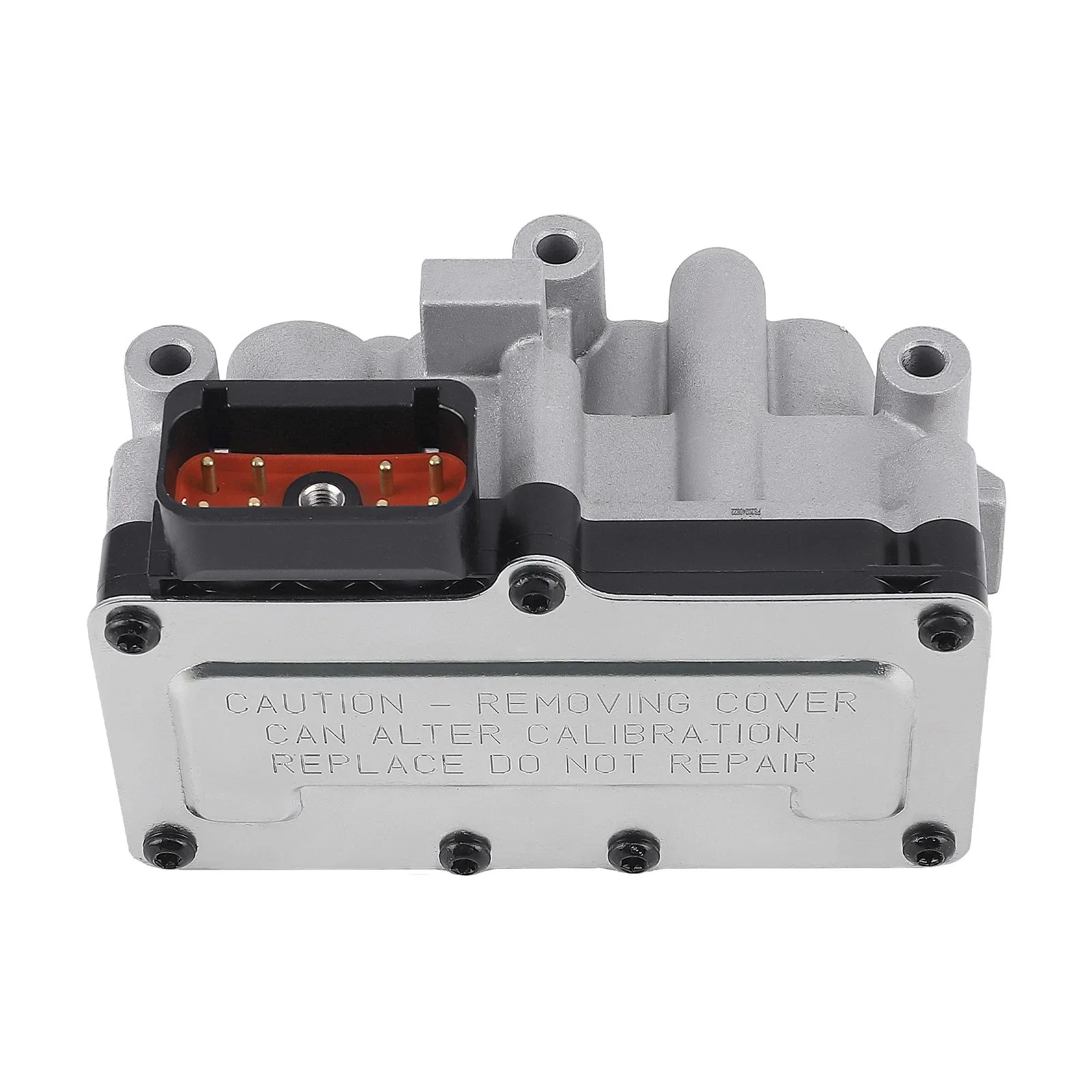 Trans Shift Control Solenoid for Plymouth Voyager Sundance 1993-2010 5140429AA