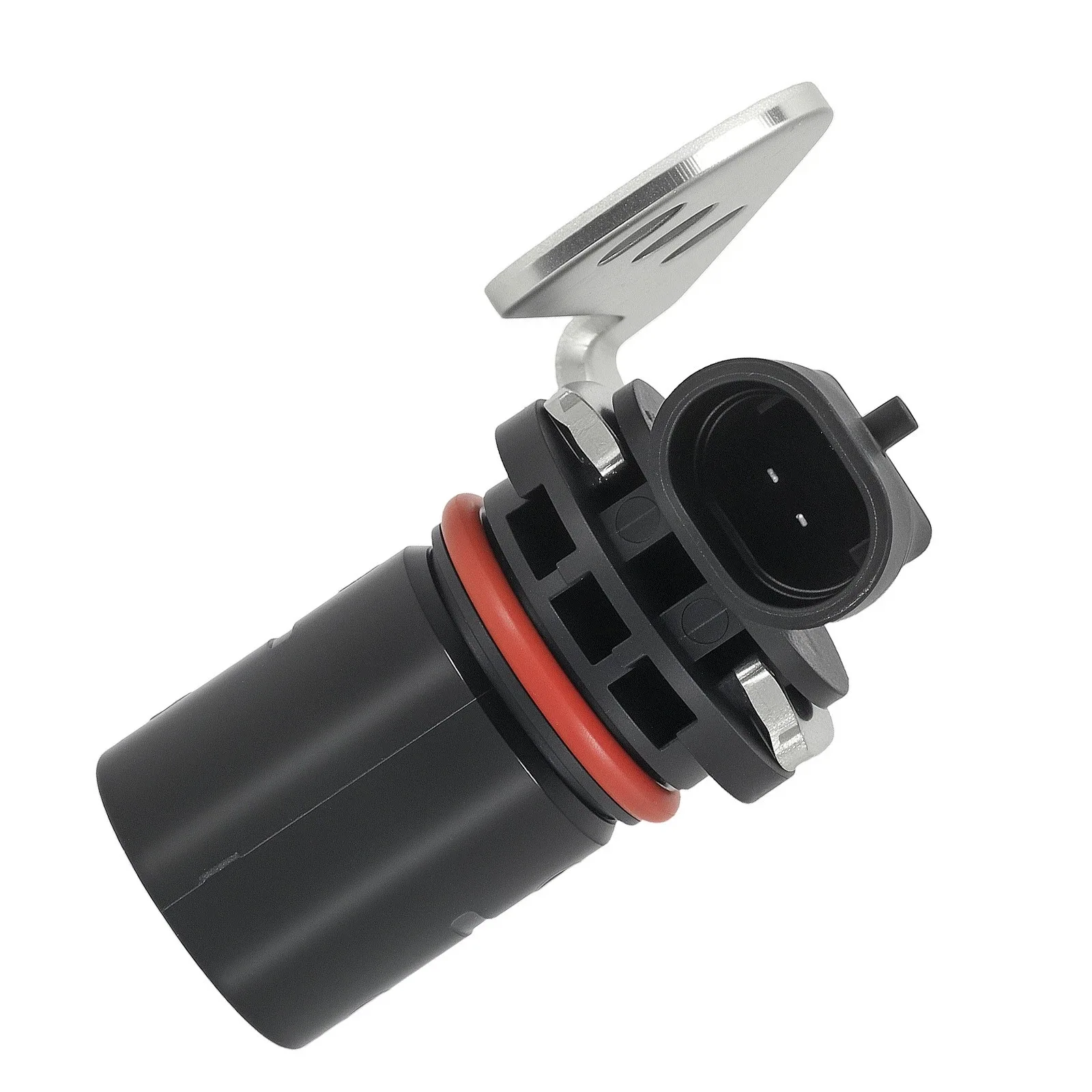 Transmission Speed Sensor for Chevrolet Colorado RWD 2004-12 10456520 Auto Trans image 4
