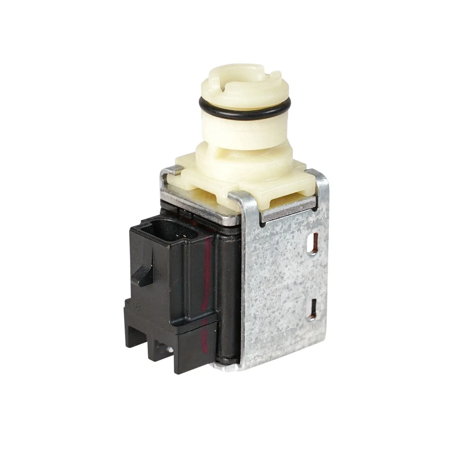 Rostra Powertrain Shift Interlock Solenoid for 93-12 Avanti 5.7L 5.3L 52-0348 image 3