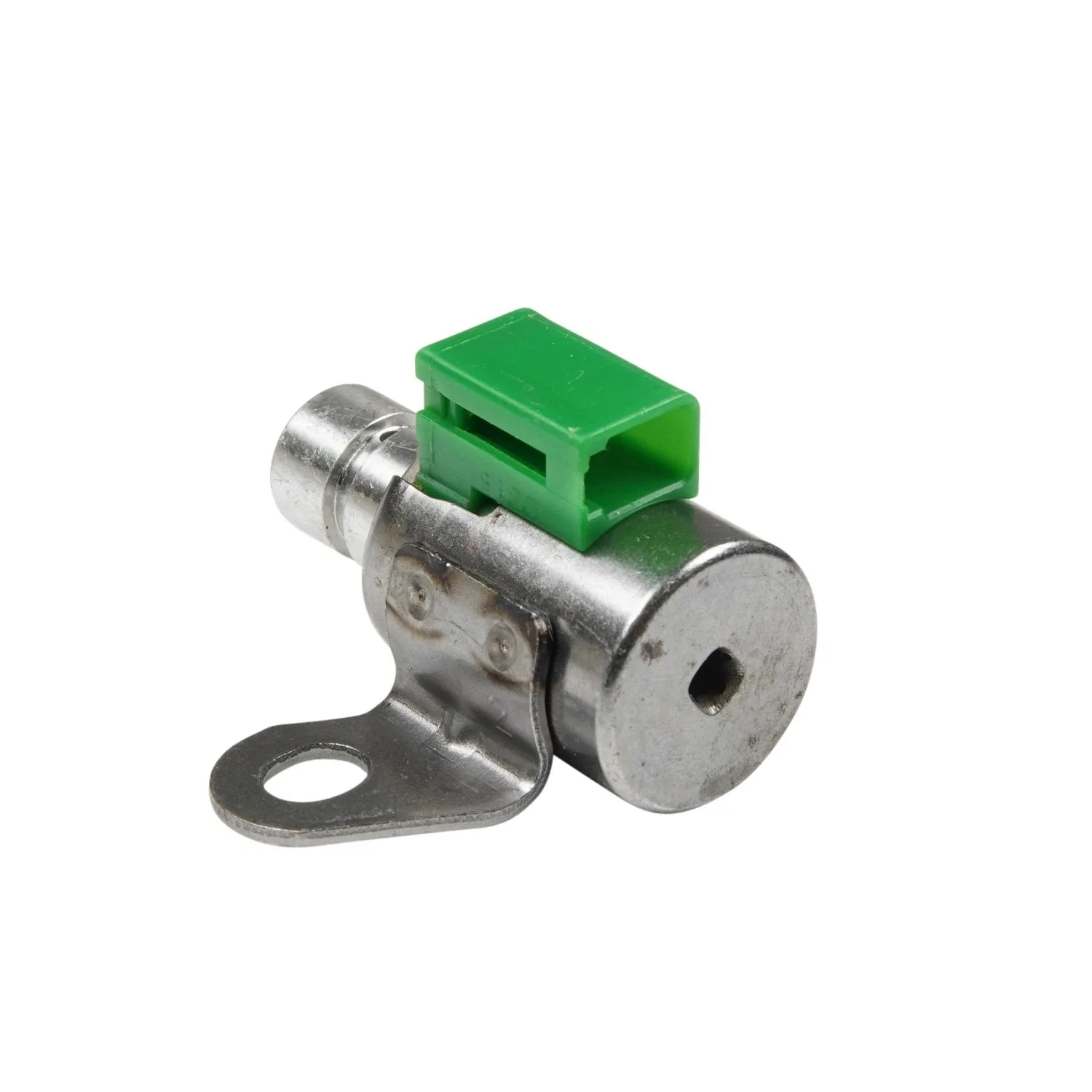 Rostra Powertrain Shift Interlock Solenoid for 05-18 Lexus 3.5L 4.3L 52-0505 image 2