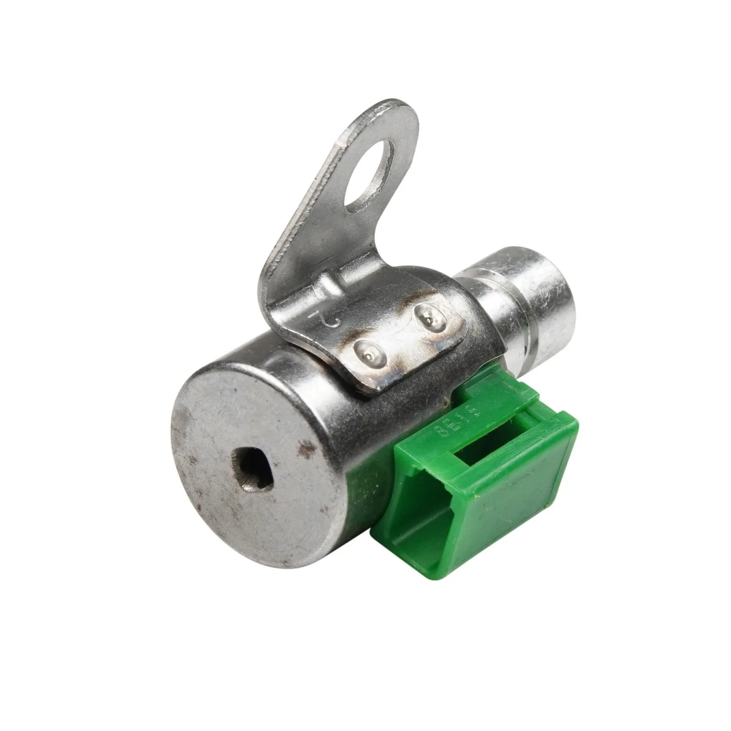 Rostra Powertrain Shift Interlock Solenoid for 05-18 Lexus 3.5L 4.3L 52-0505 image 3