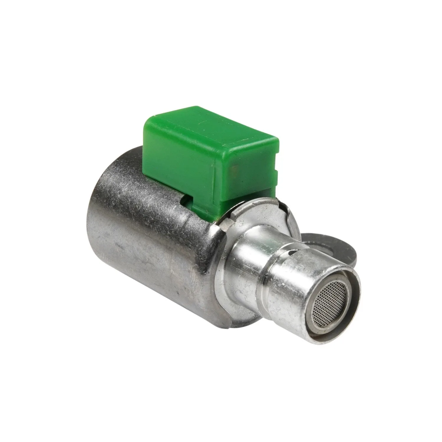 Rostra Powertrain Shift Interlock Solenoid for 05-18 Lexus 3.5L 4.3L 52-0505