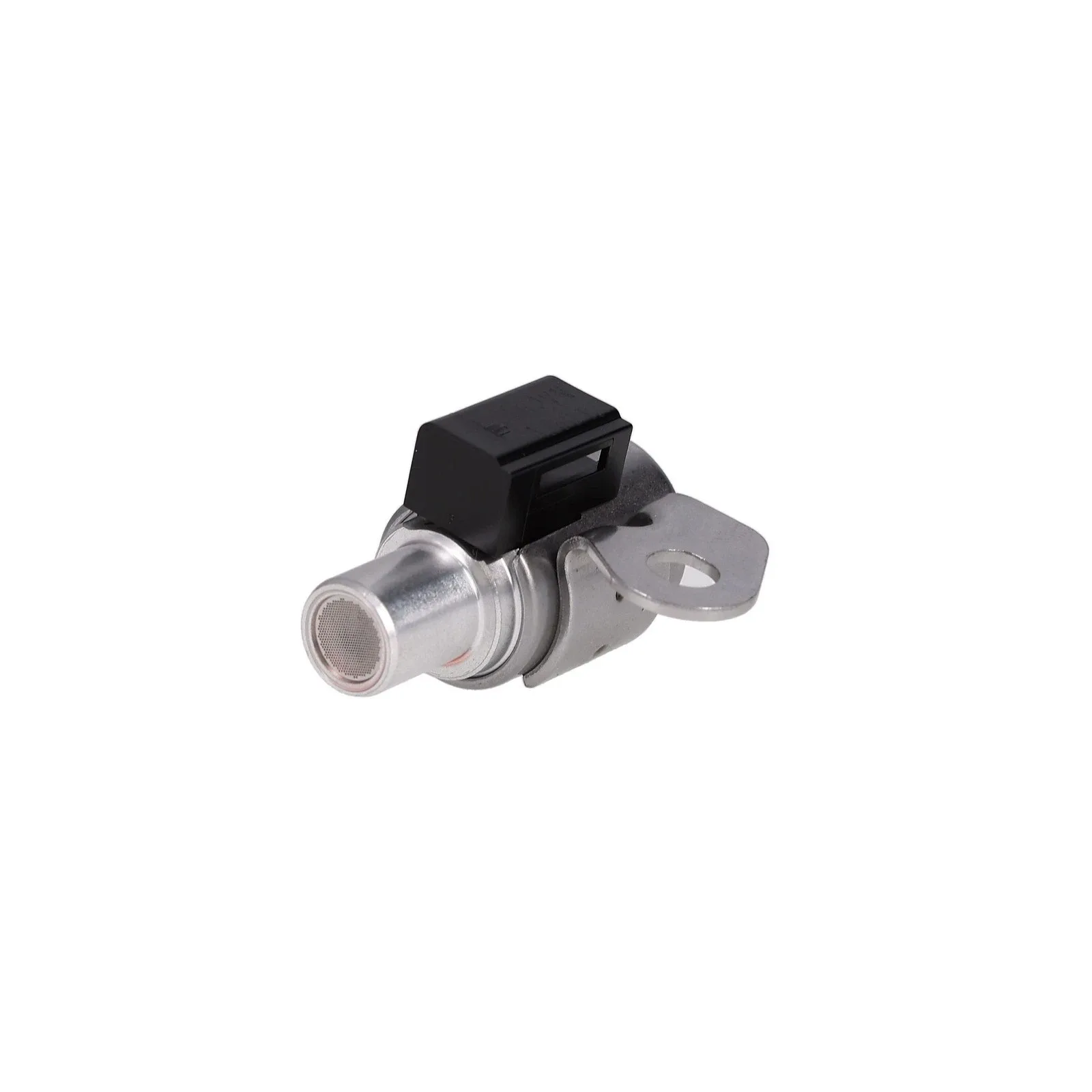 Rostra Powertrain Shift Interlock Solenoid for 06-15 Scion 2.4L 3.3L 52-0720 image 2