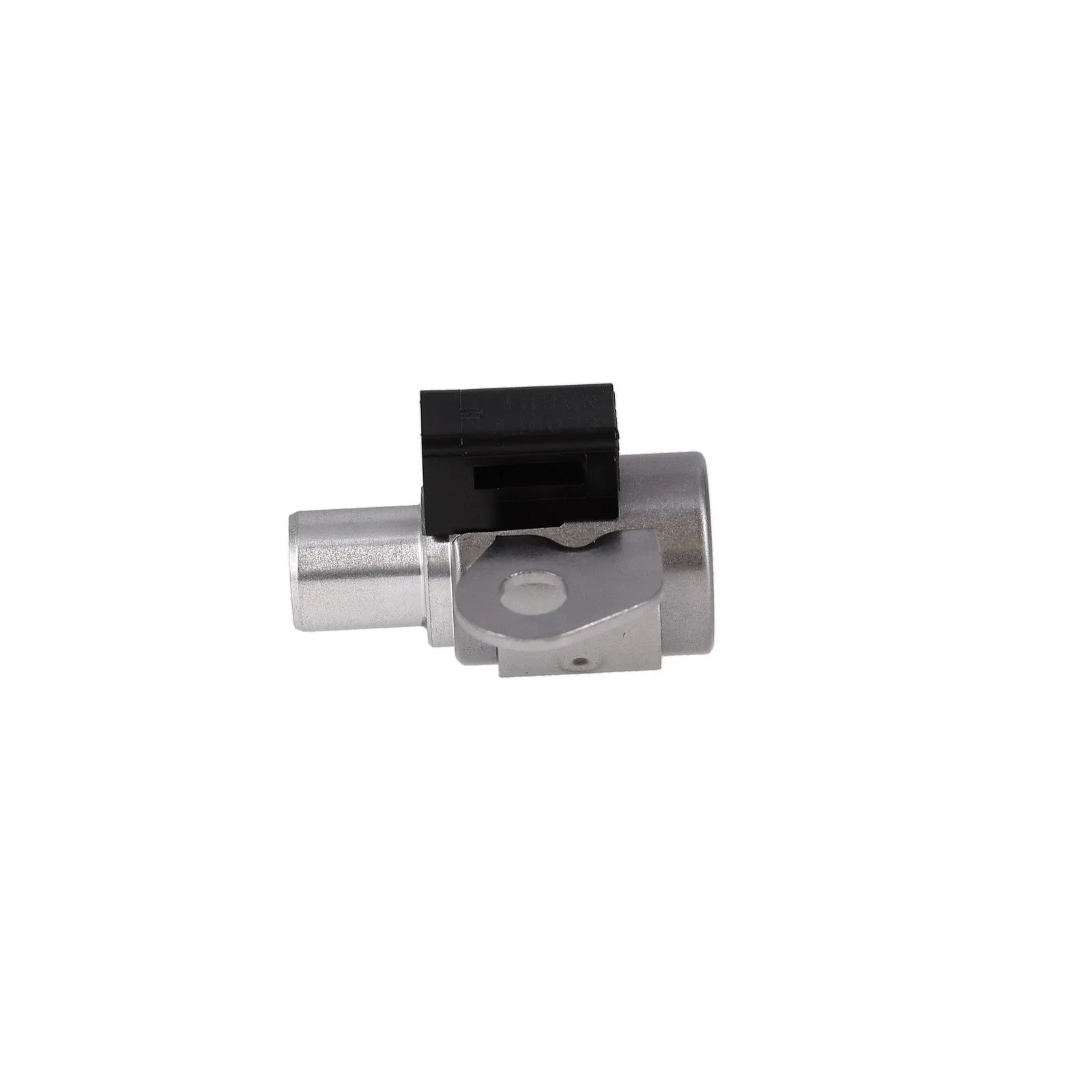 Rostra Powertrain Shift Interlock Solenoid for 06-15 Scion 2.4L 3.3L 52-0720 image 3