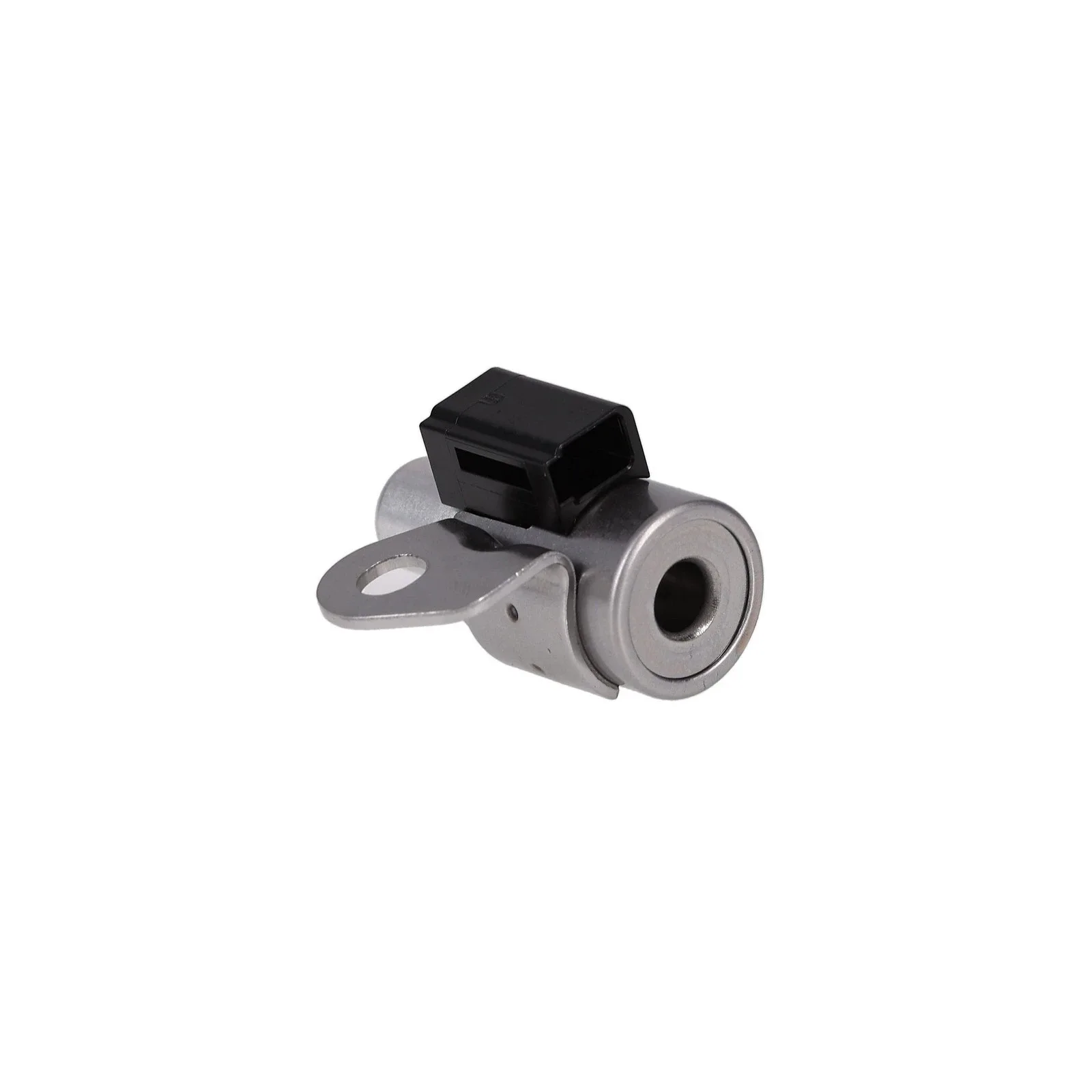 Rostra Powertrain Shift Interlock Solenoid for 06-15 Scion 2.4L 3.3L 52-0720 image 4