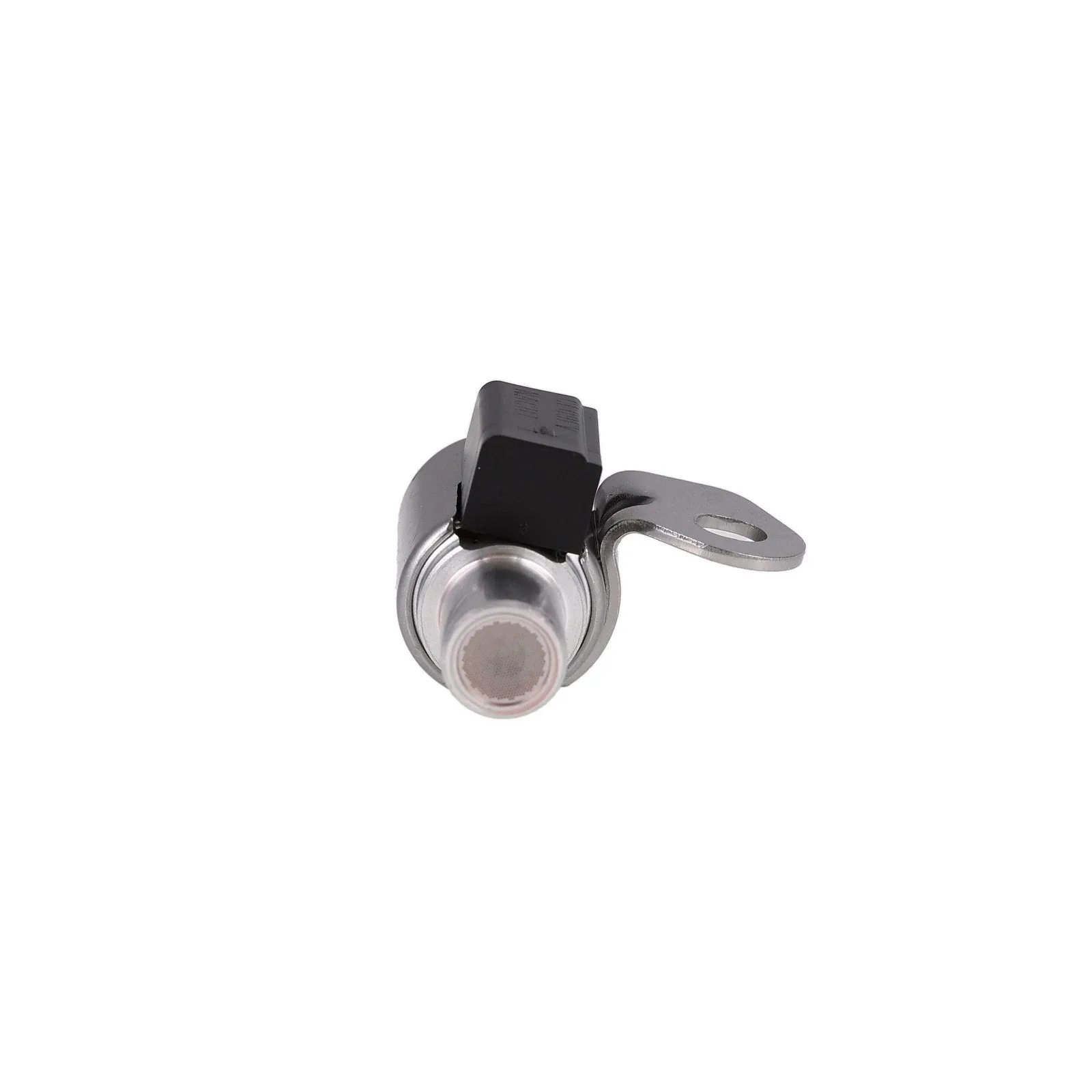 Rostra Powertrain Shift Interlock Solenoid for 06-15 Scion 2.4L 3.3L 52-0720