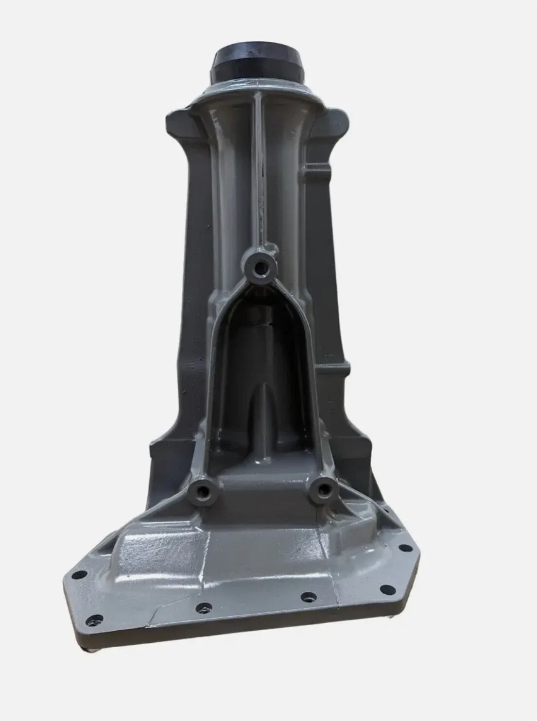 66RFE/68RFE EXTENSION HOUSING (2WD)(CASTING #5211997AA)(2007-UP DODGE) image 2