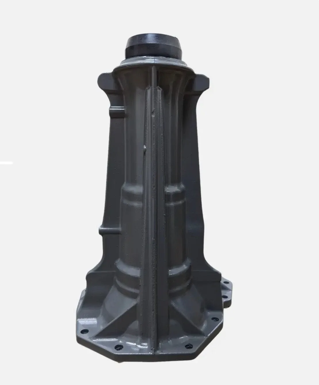 66RFE/68RFE EXTENSION HOUSING (2WD)(CASTING #5211997AA)(2007-UP DODGE)