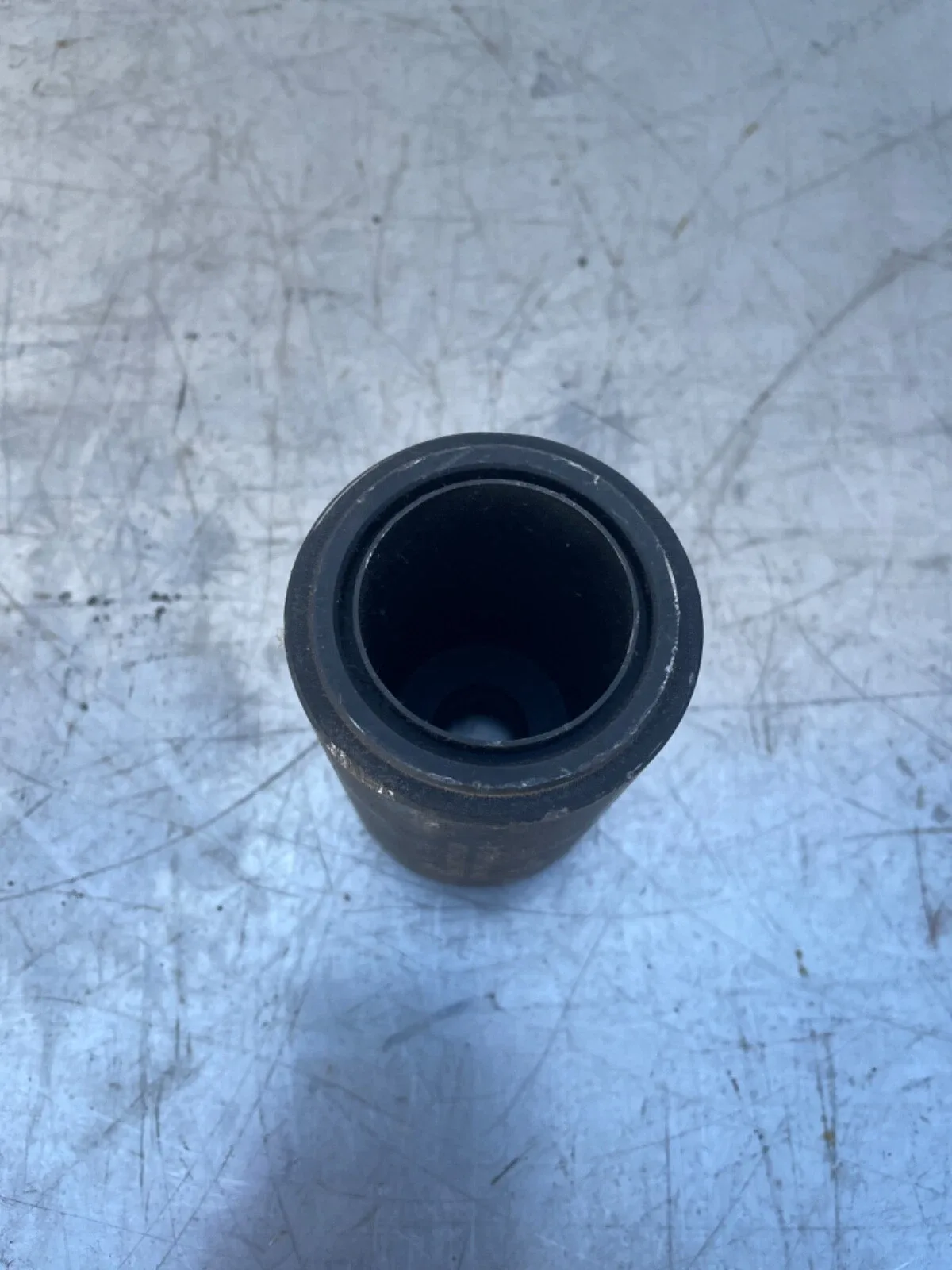 Output shaft seal protector DT-53369 image 2