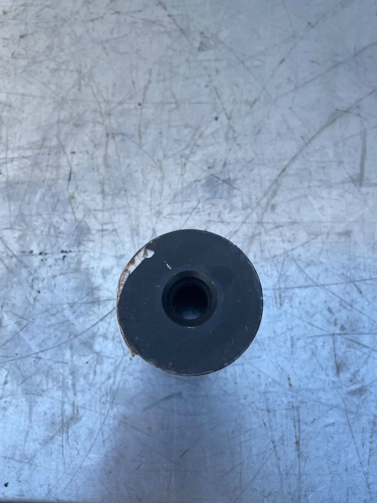Output shaft seal protector DT-53369 image 3