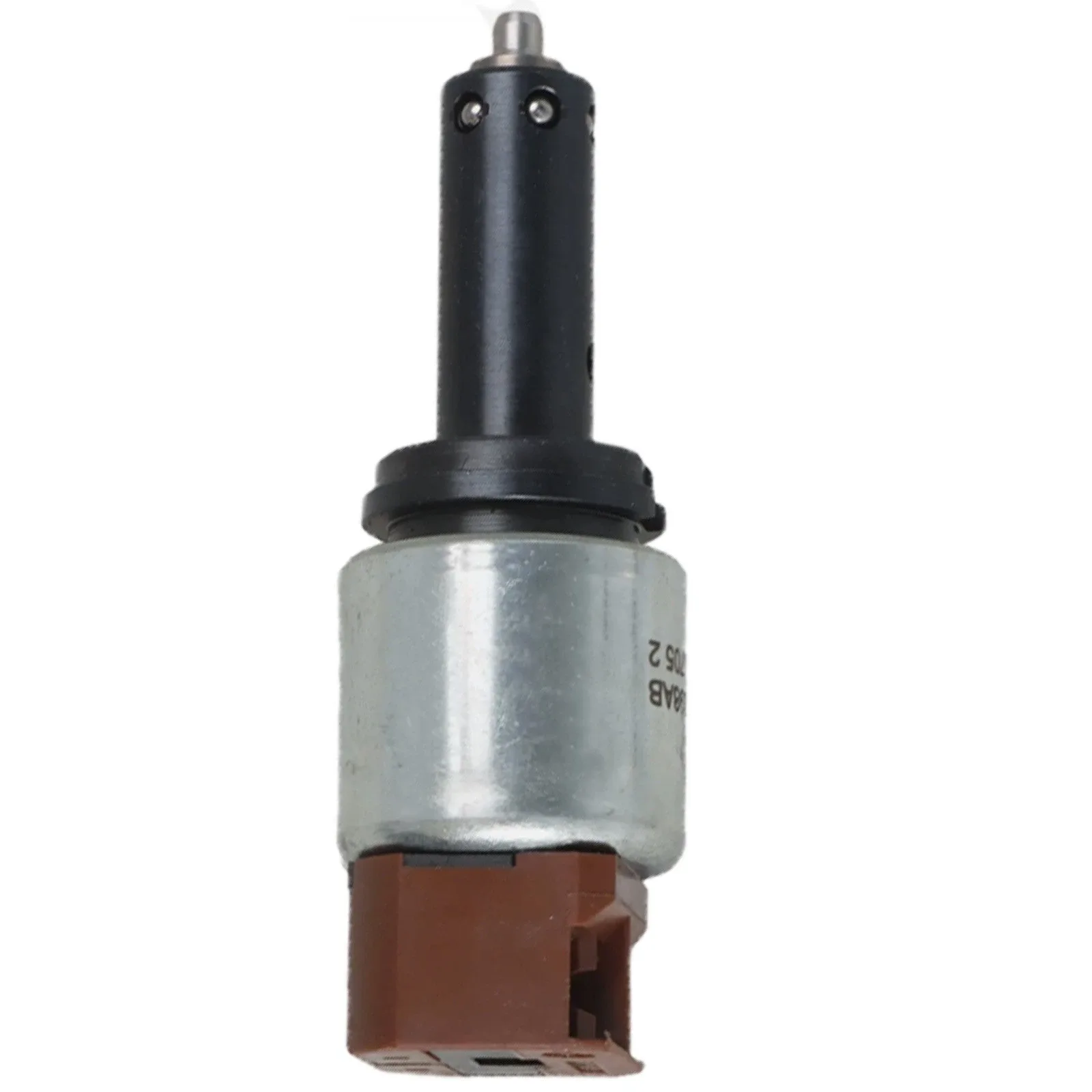 845RE Shift Solenoid for Dodge Charger, Jeep Grand Cherokee, Ram - PBW image 2
