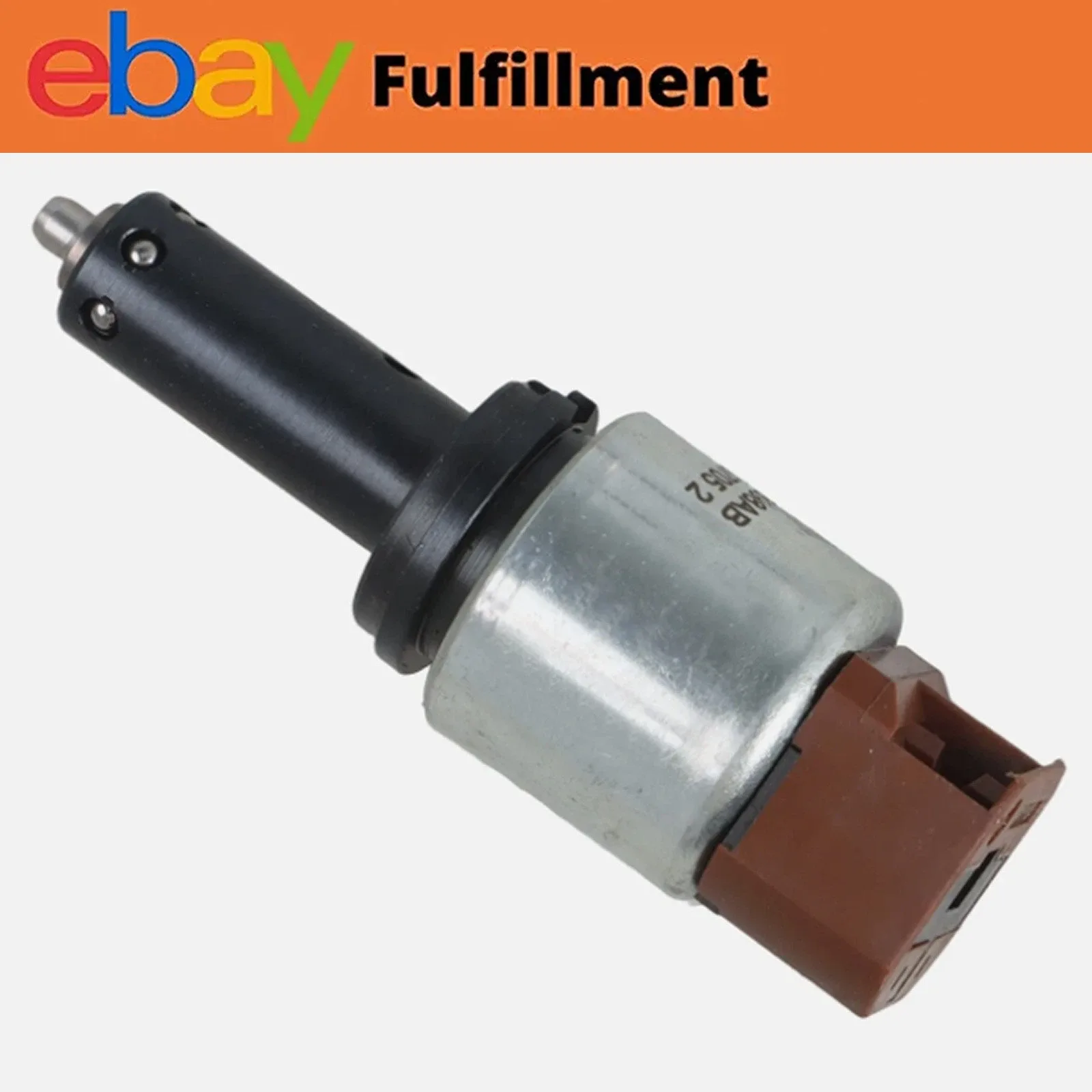 845RE Shift Solenoid for Dodge Charger, Jeep Grand Cherokee, Ram - PBW