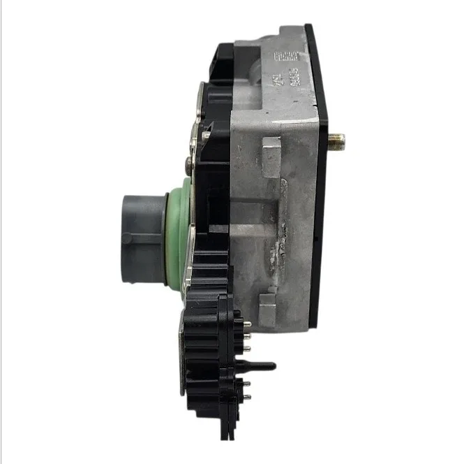 Chrysler 62TE Valve Body & Solenoid Pack OEM 20600038BB image 3