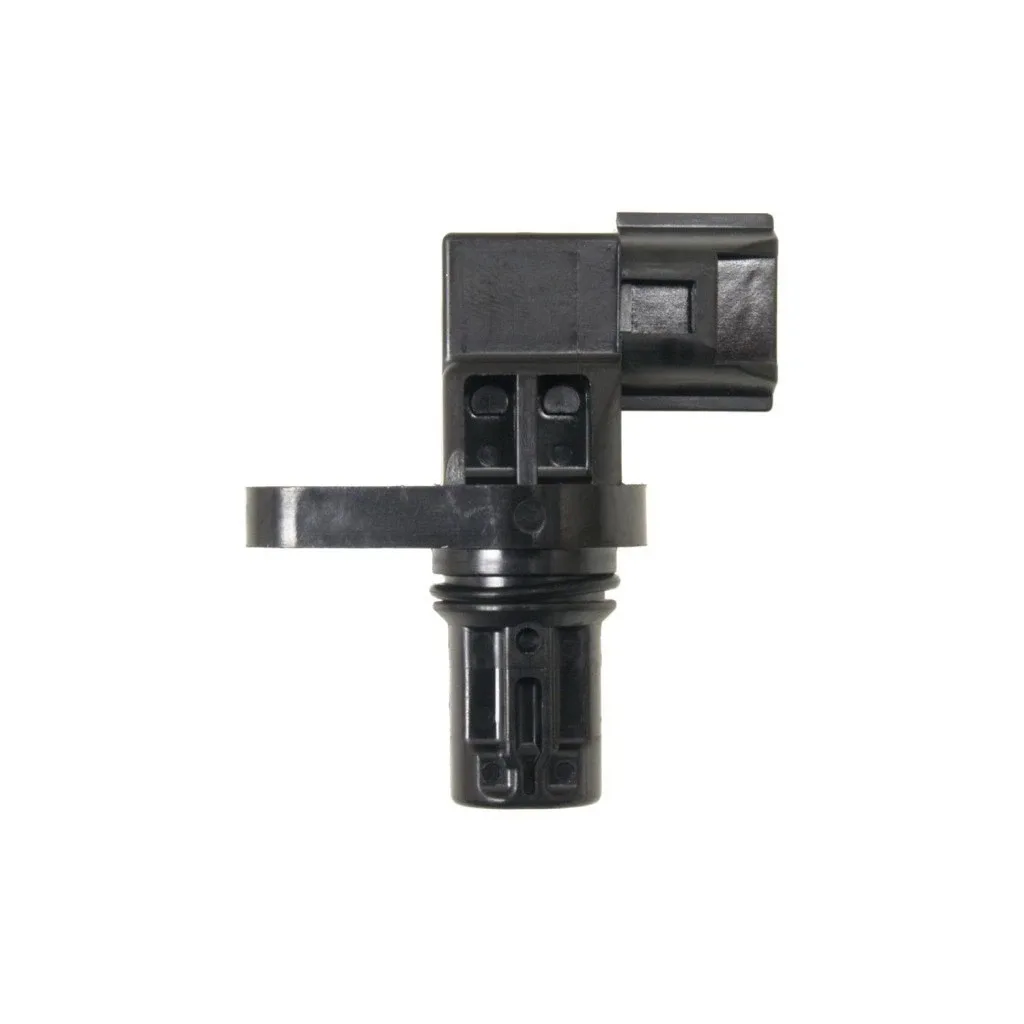 For Mitsubishi Endeavor 2004-2008 A/T Output Shaft Speed Sensor Black Bolt Mount
