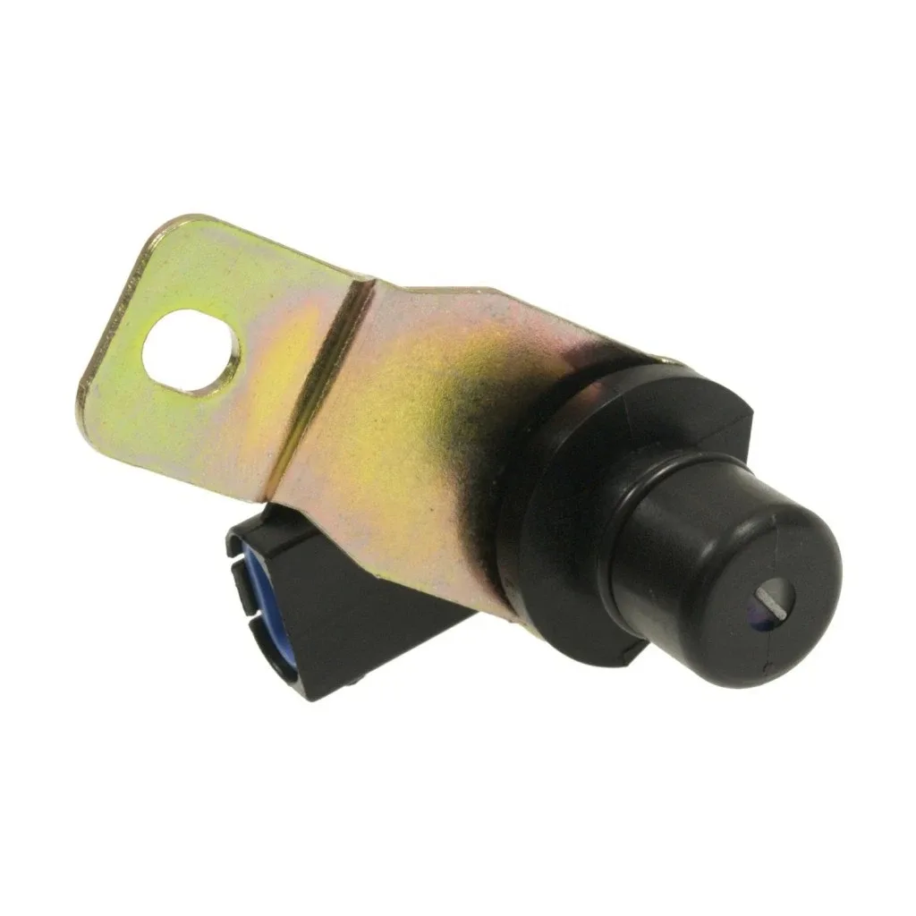 For Ford F-250/F-350 Super Duty 1999-2004 Transmission Output Shaft Speed Sensor image 2