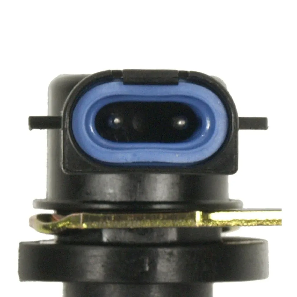 For Ford F-250/F-350 Super Duty 1999-2004 Transmission Output Shaft Speed Sensor image 3