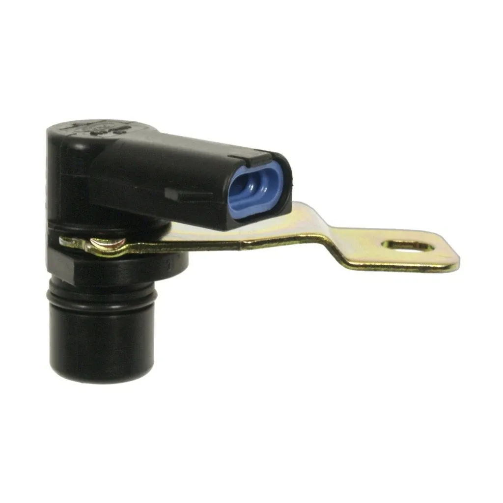 For Ford F-250/F-350 Super Duty 1999-2004 Transmission Output Shaft Speed Sensor