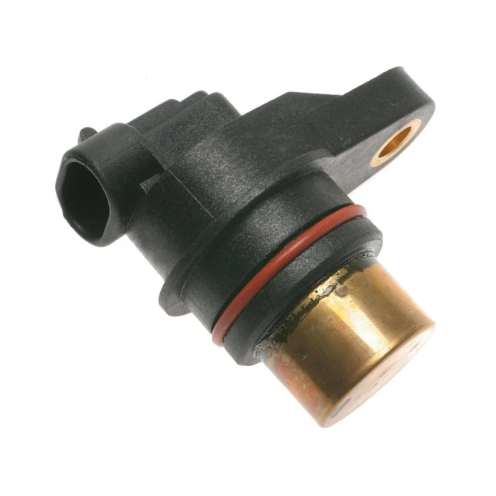 For Isuzu Amigo 1998-2000 A/T Output Shaft Speed Sensor | Black/Gold 8960144220