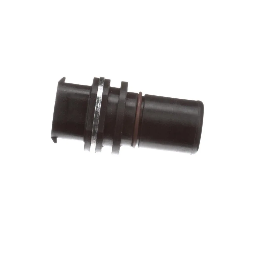 For Chevy Blazer/V3500 1990 1991 A/T Output Shaft Speed Sensor | Black 15546837 image 2