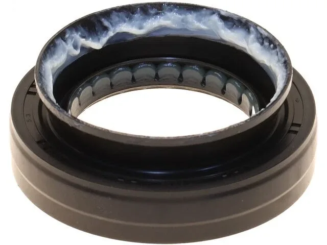 For 2022 Lexus NX450h+ Auto Trans Output Shaft Seal Genuine 23279KMFZ