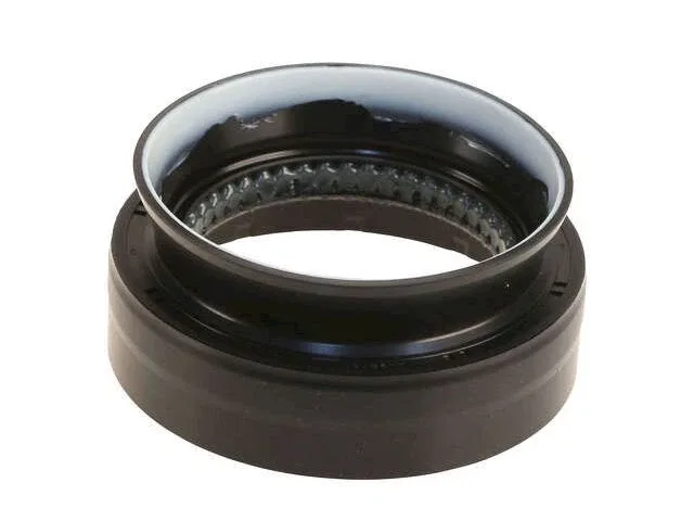 For 2022 Lexus NX450h+ Auto Trans Output Shaft Seal Front Left Genuine 29234XYQR