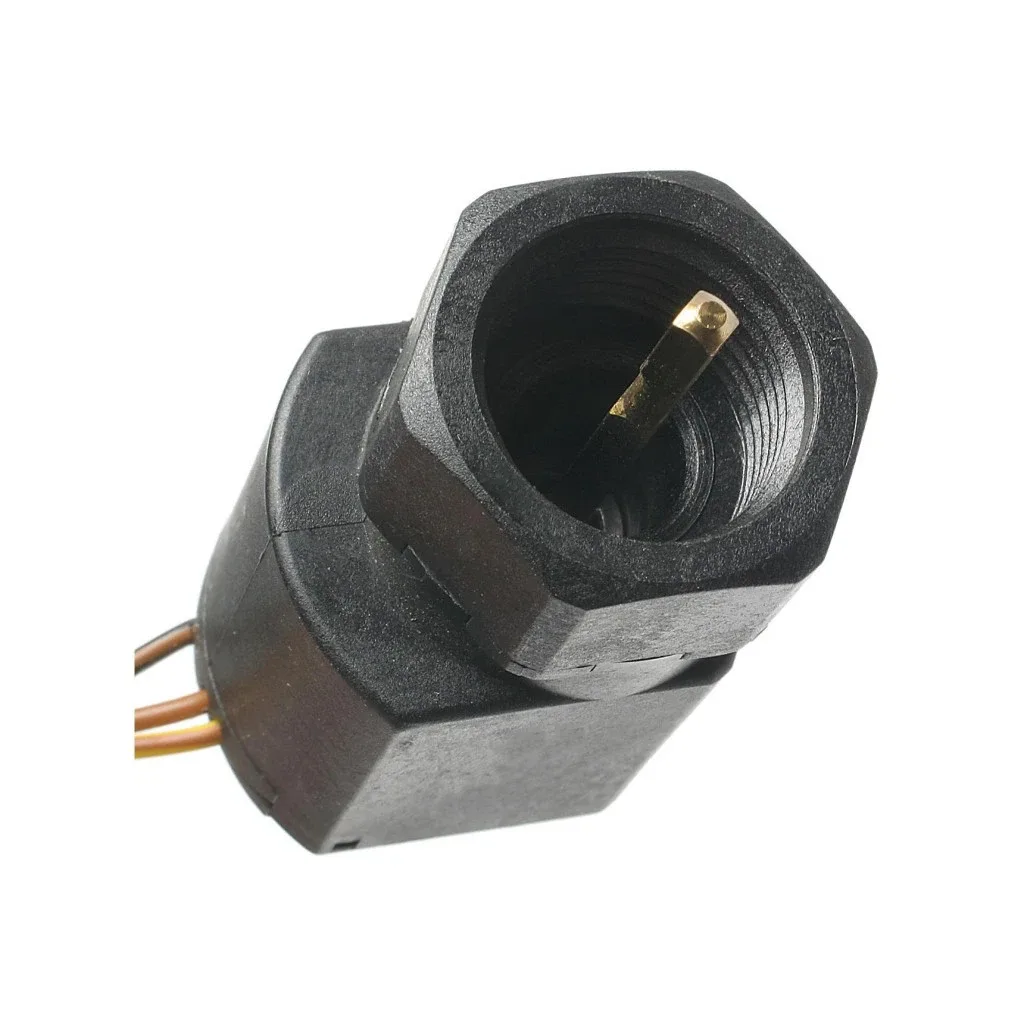 For Ford Contour 1995-2000 A/T Output Shaft Speed Sensor Screw-In Mounting Type image 2