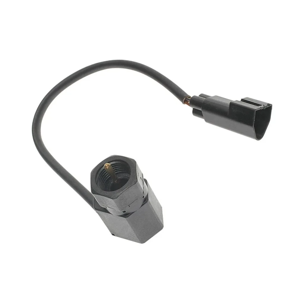 For Ford Contour 1995-2000 A/T Output Shaft Speed Sensor Screw-In Mounting Type