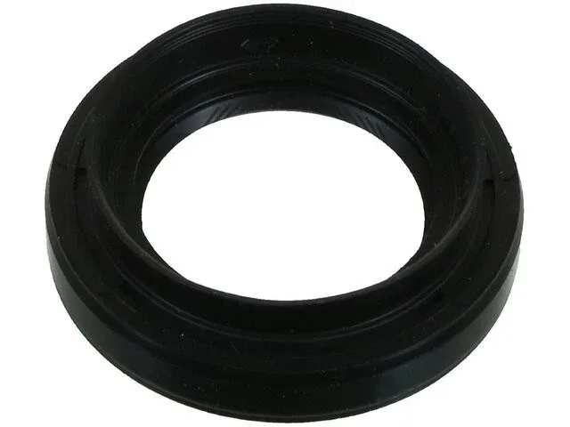 For 2001-2009 Toyota Prius Auto Trans Output Shaft Seal Right PTC 19957PWSR 2002