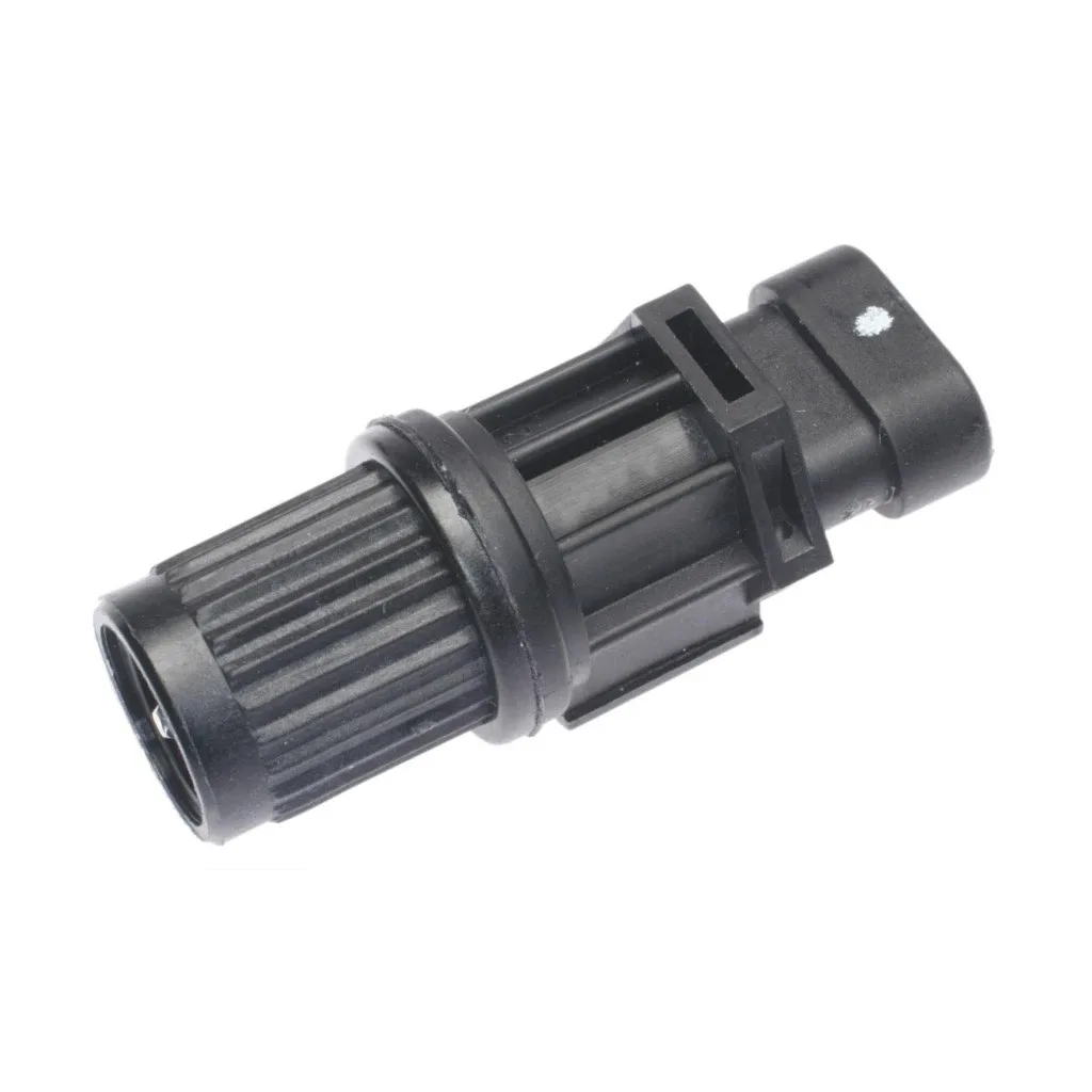 For Chevy Aveo 2004-2009 A/T Output Shaft Speed Sensor | Black Plug In Connector